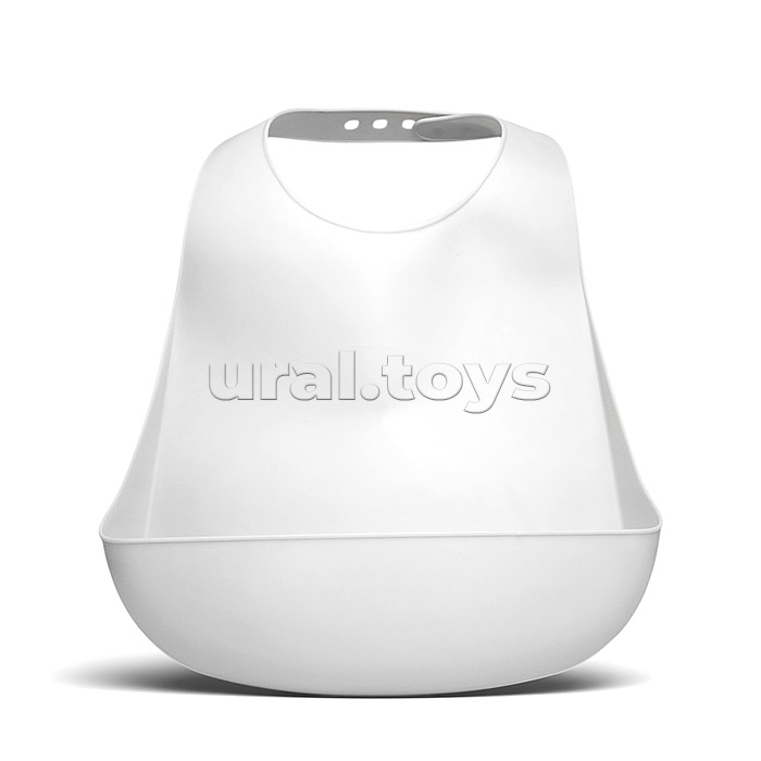 Нагрудник детский "Дино"