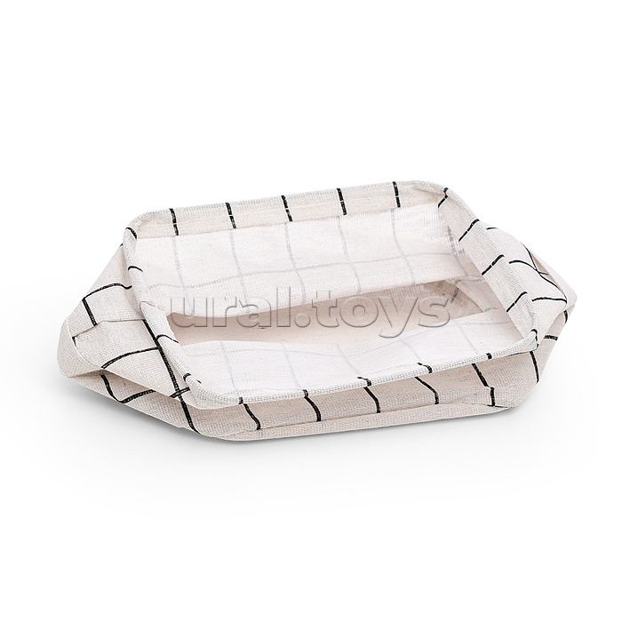 Корзина "Mix" 20х14х16 см