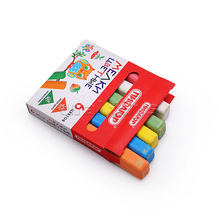 Доска "Магнитишка" Т4 комплект (азбука+ цифры)