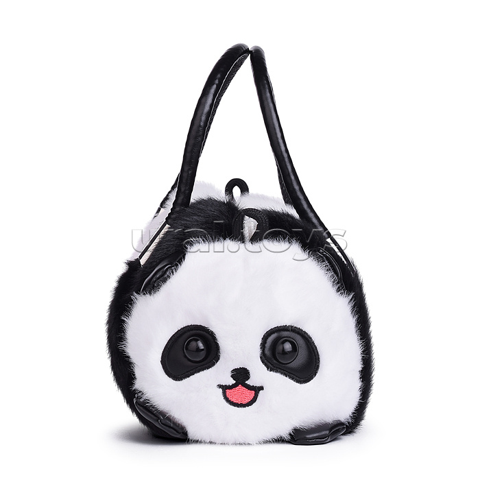 Сумка детская "Друзья"