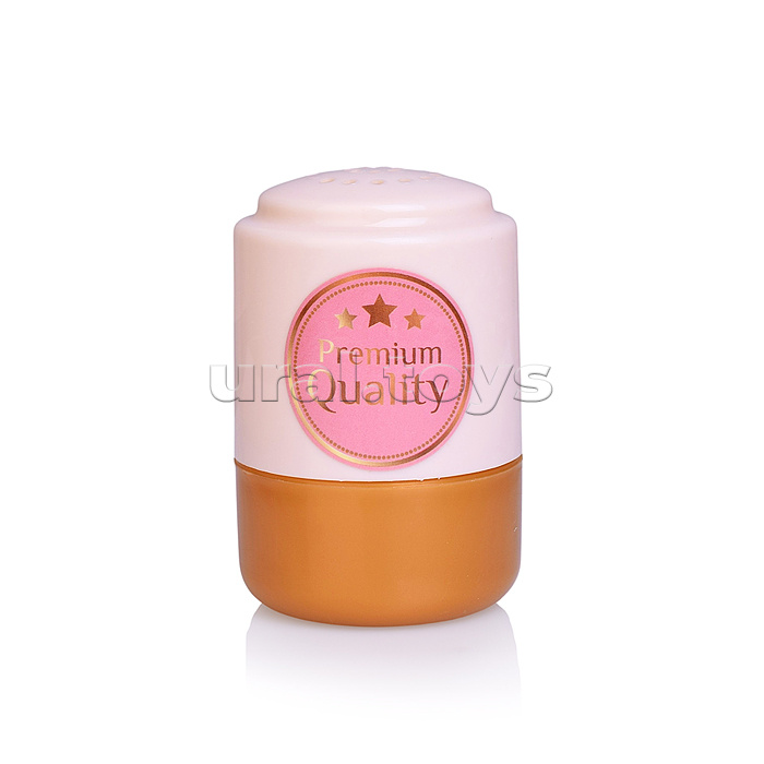 Пупс 85816 "Молли"  с аксессуарами, в коробке