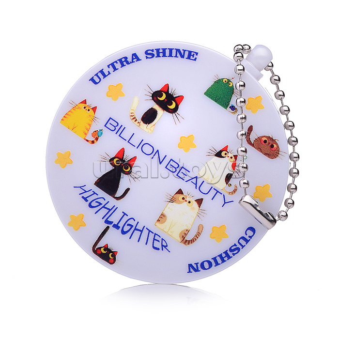 Косметика детская "Красавица"