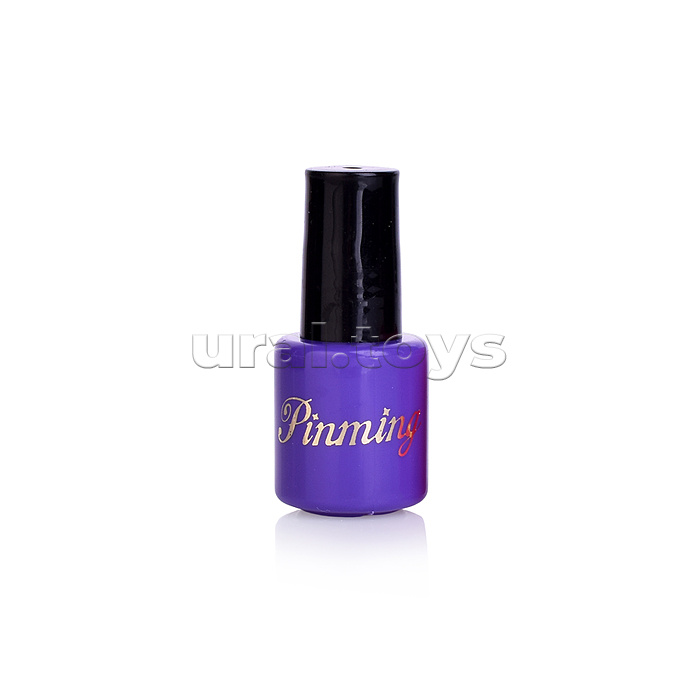 Набор стилиста "Магия красоты" в коробке