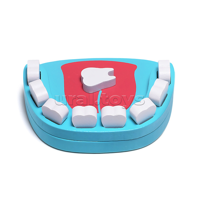 Набор доктора "Лечимся сами"