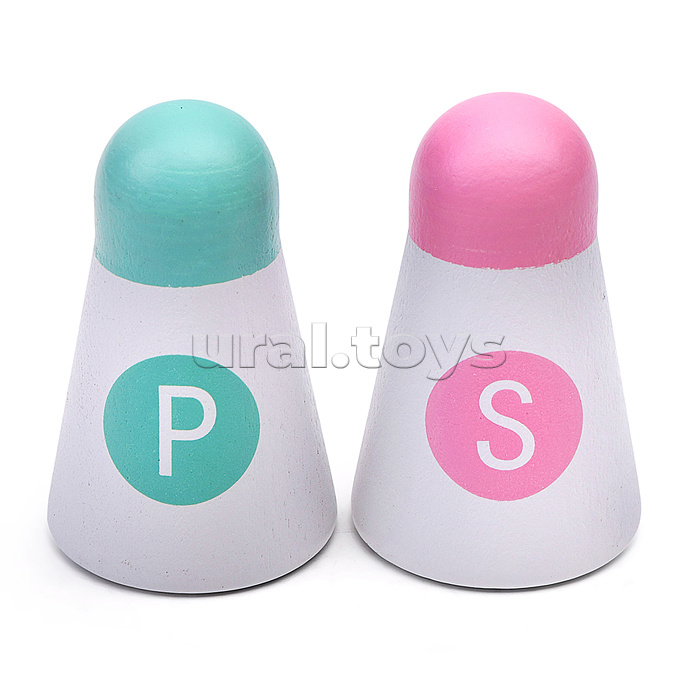 Набор кухня "Кулинарное вдохновение"