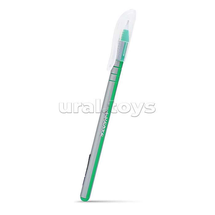 Ручка шариковая "Argenta" серия Speed Pro, d=0,7 мм, ультра гладкое письмо, синяя