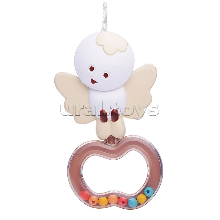 Мобиль на кроватку "Сказочные сны" в коробке