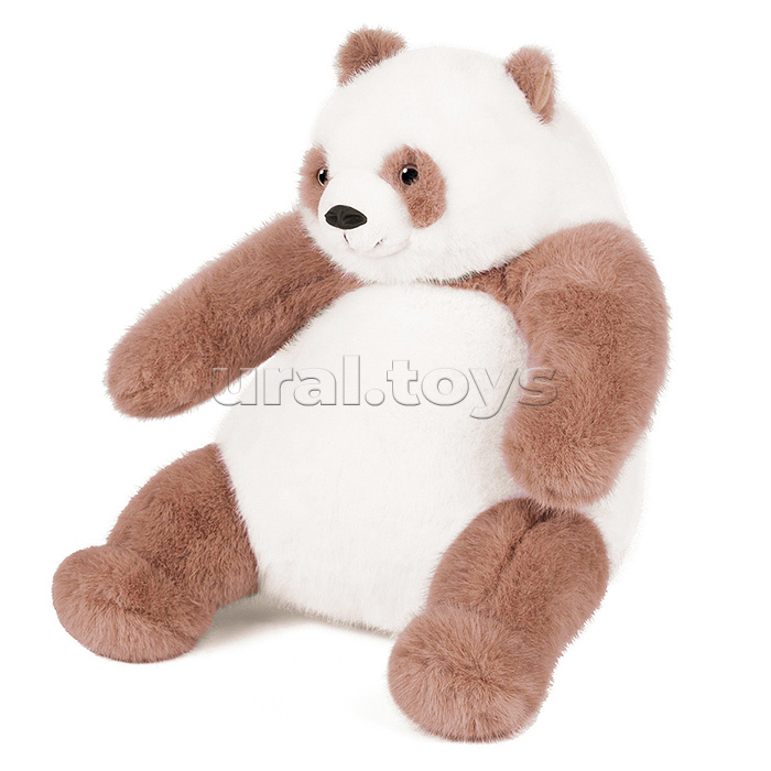 Панда Боб, 25 см
