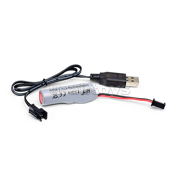 Машина "Пилотный мотоцикл" р/у, 27 MHz, в коробке