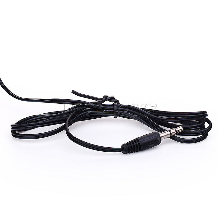 Набор создание украшений "Клёвые наушники" в коробке