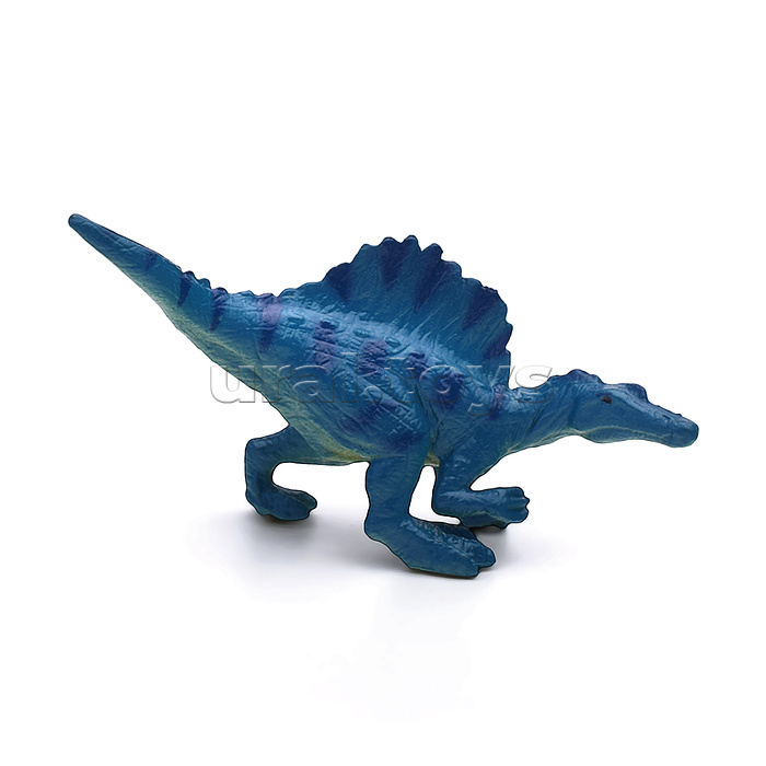 Набор животных "Динозавры" (в ассортименте) в коробке Набор животных "Динозавры" (в ассортименте) в коробке