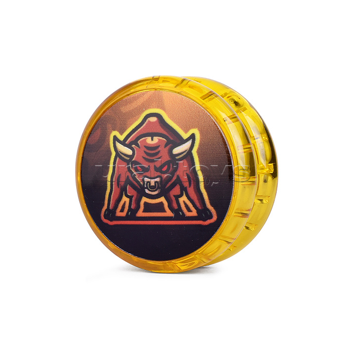 Запускалка "Завернушка" в пакете