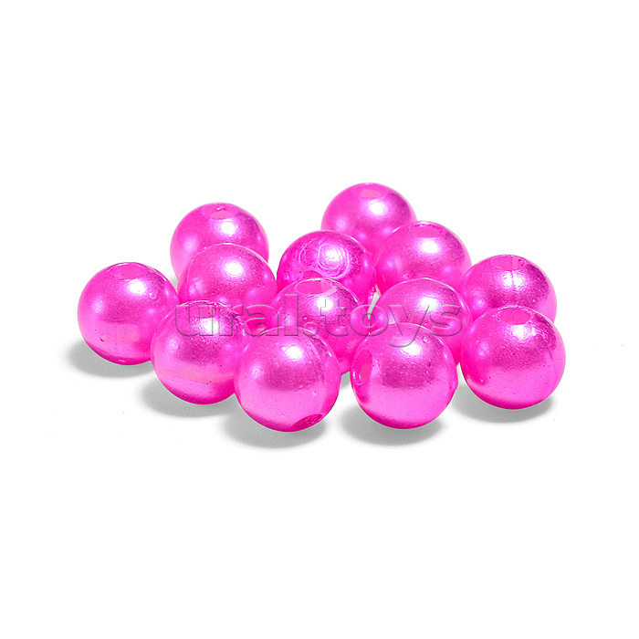 Набор создание украшений "Мечта" в коробке