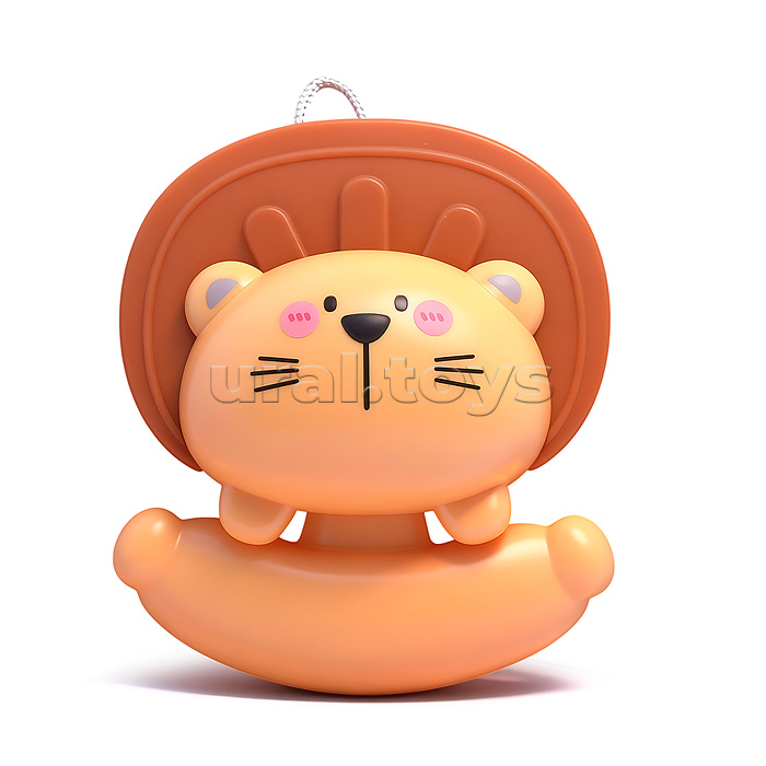 Мобиль "Спокойной ночи" в коробке