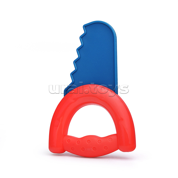 Набор инструментов "Лучший мастер" в коробке