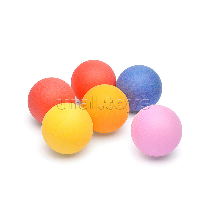 Игра настольная "Весёлый баттл" 12+