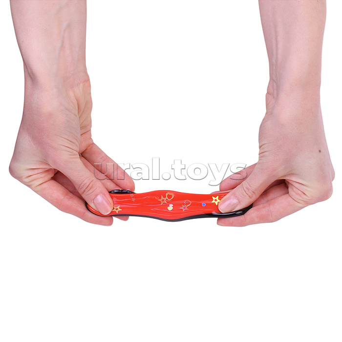 Игрушка - антистресс  "Микс"