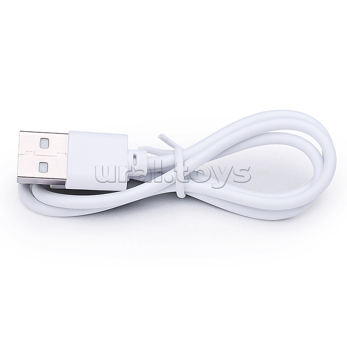 Игра хваталка 1026-70 "Аппарат с игрушками" в коробке Игра хваталка 1026-70 "Аппарат с игрушками" в коробке