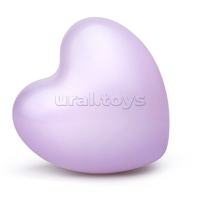 Набор шариков "Прянички" 50шт