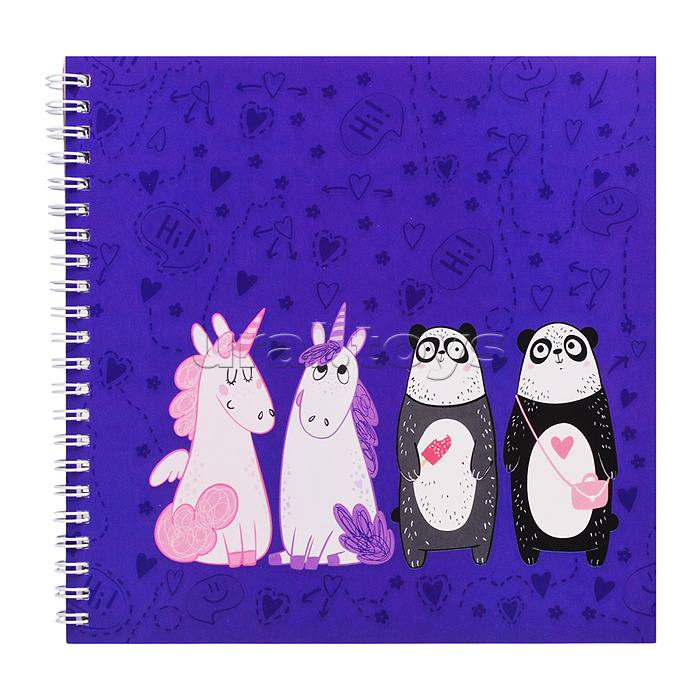 Набор "Универсальный" №11