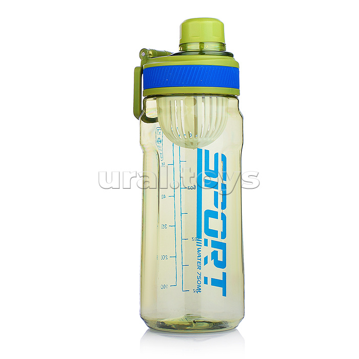 Бутылка "SPORT" 750 мл Бутылка "SPORT" 750 мл