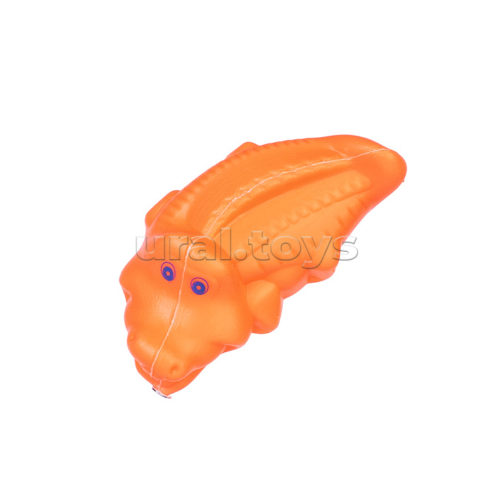 Рыбалка "Поймай рыбку №2" в пакете