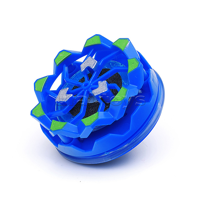 Запускалка, с искрами, в пакете