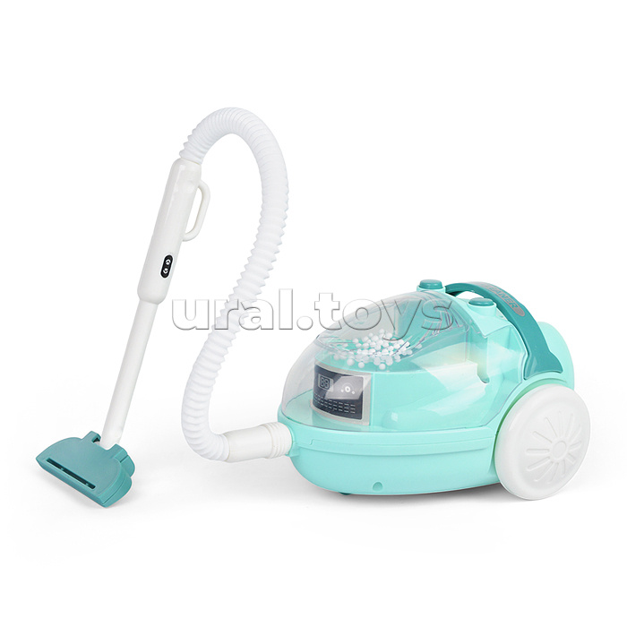 Бытовая техника ( стиральная машинка, индукционная плита, пылесос) в коробке