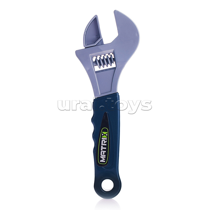 Игровой набор "Инструменты" в пакете