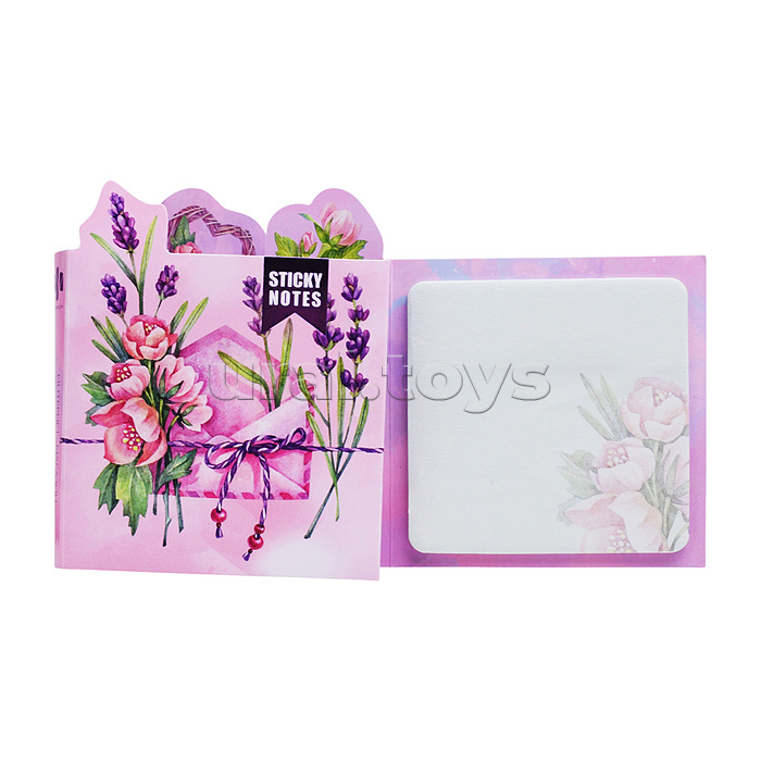 Набор подарочный 3