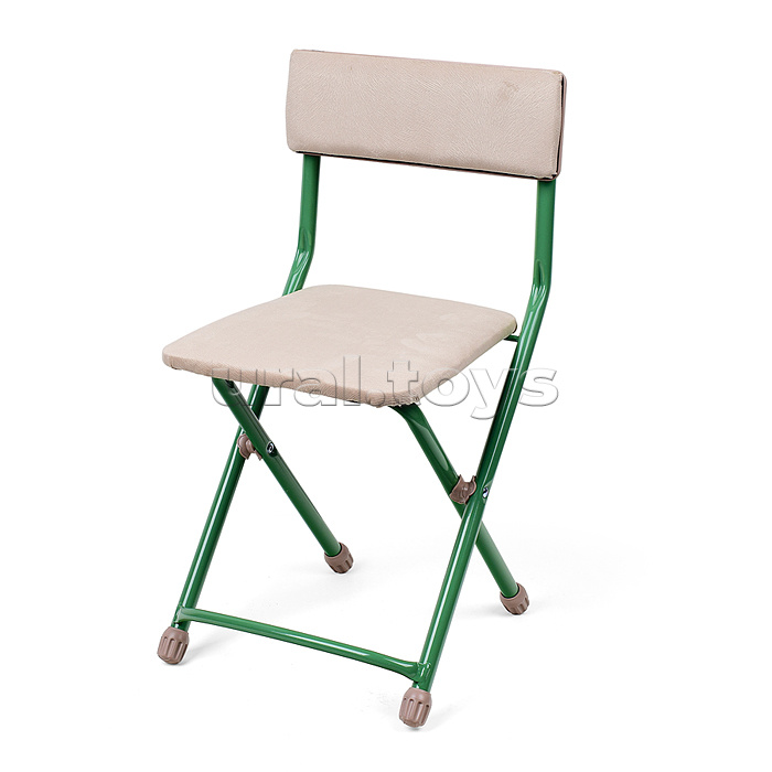 Комплект детской мебели