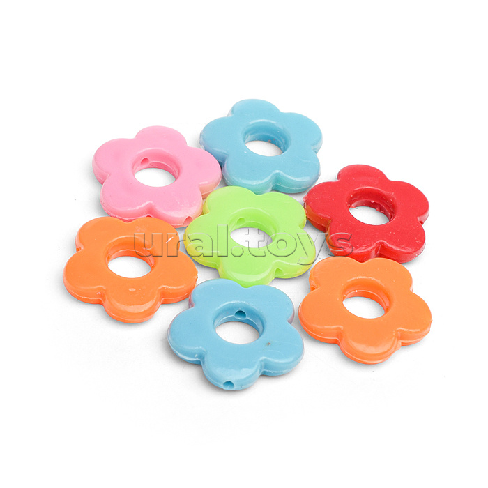 Набор "Создание украшений" Рукодельница в коробке Набор "Создание украшений" Рукодельница в коробке