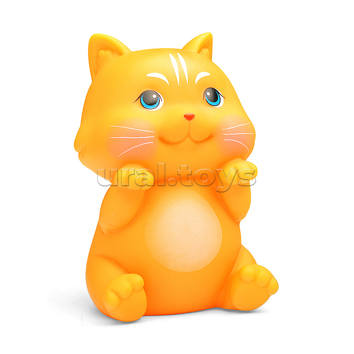 Набор питомец "Верный друг" в коробке