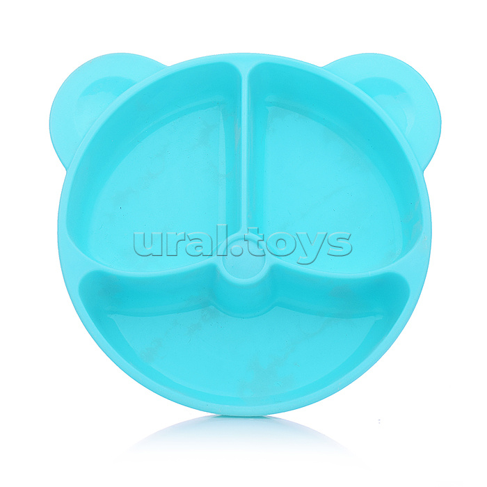 Пупс "Регина" с аксессуарами, в коробке