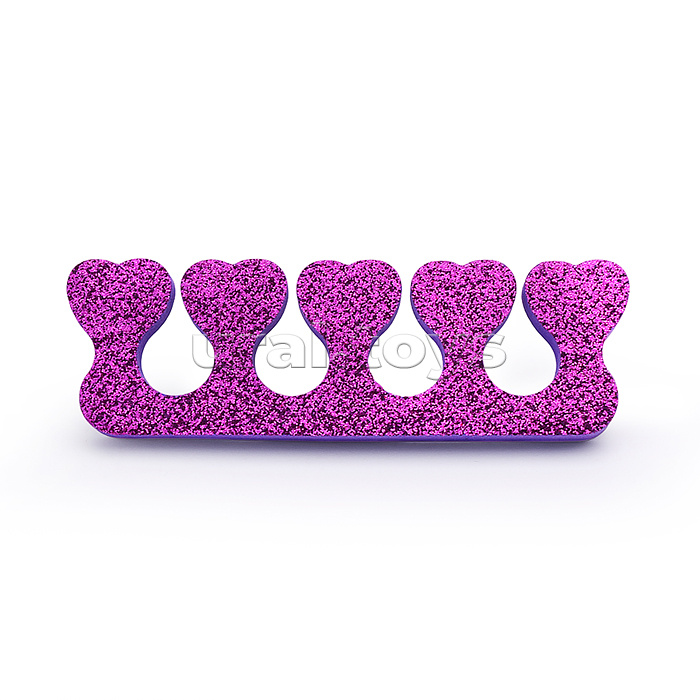 Игровой набор стилиста "Педикюр на дому" в коробке Игровой набор стилиста "Педикюр на дому" в коробке