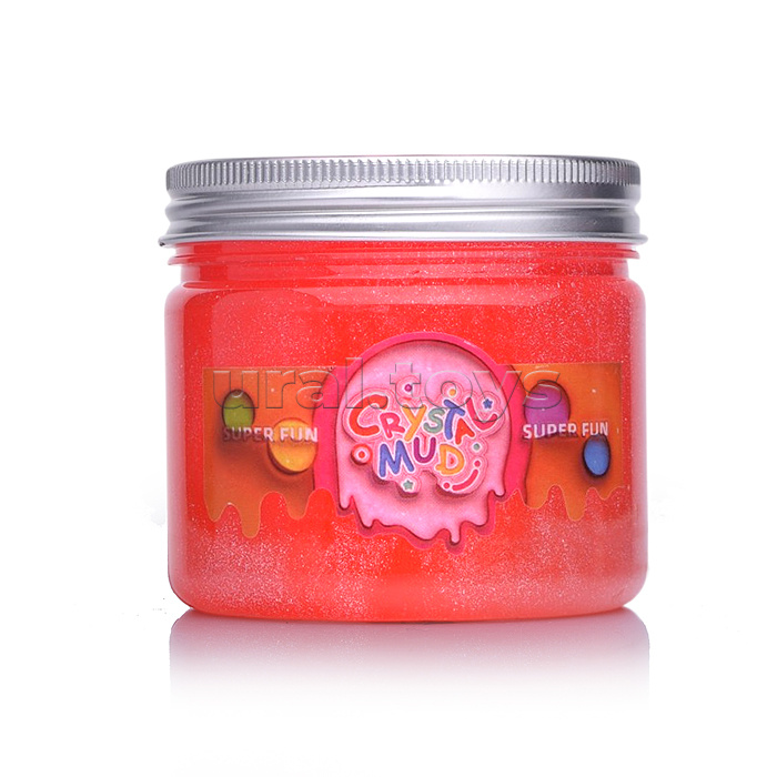 Лизун "Блестящая сладость 2"