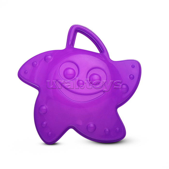 Песочный набор №14