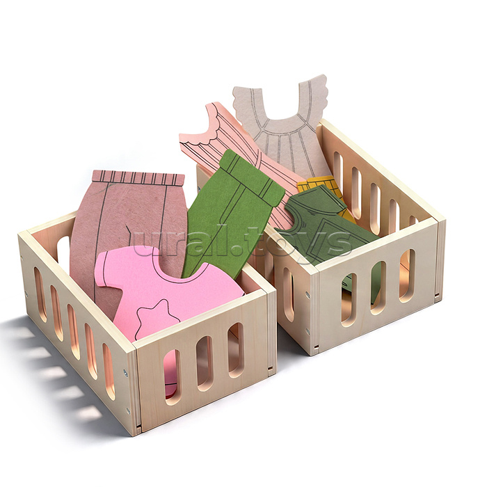 Бытовая техника "Стиральная машина"