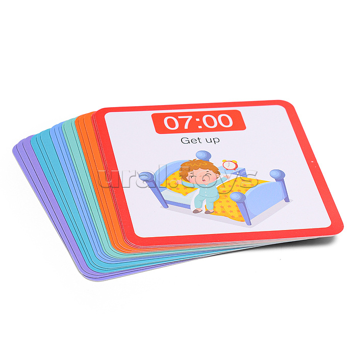 Игра развивающая "Веселая арифметика"