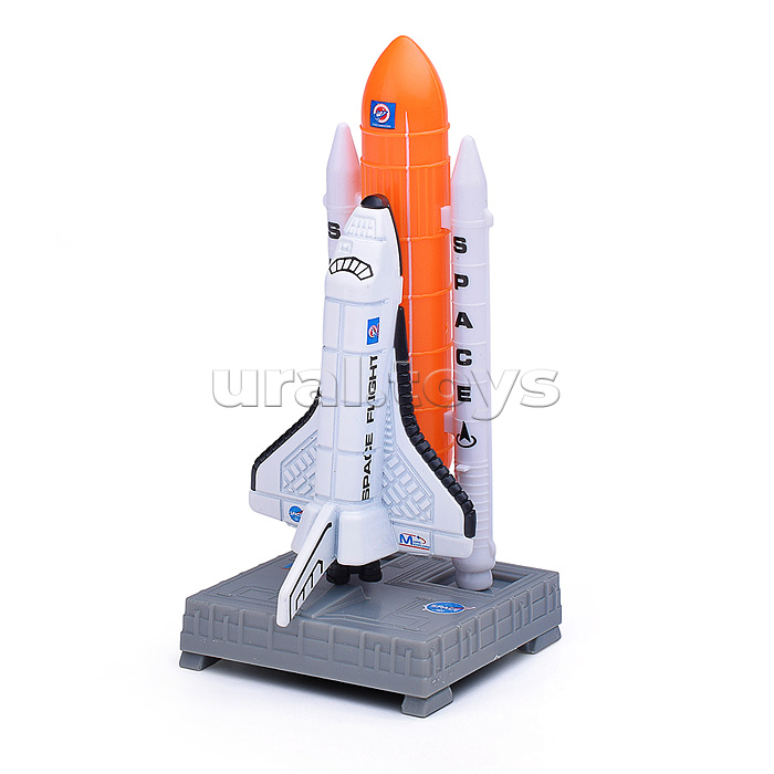 Набор космос "Space Star-5" в коробке Набор космос "Space Star-5" в коробке