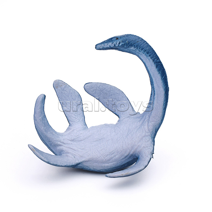 Набор животных "Динозавры" (в ассортименте) в коробке Набор животных "Динозавры" (в ассортименте) в коробке