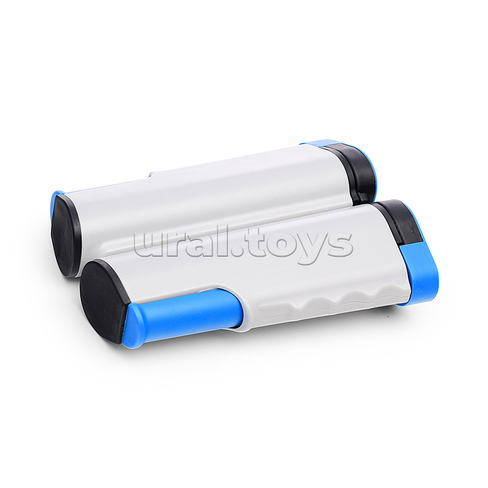 Сетка для настольного тенниса, в коробке