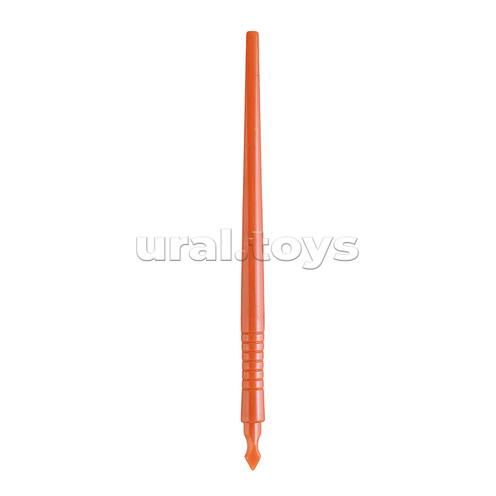 Блокнот на пружине с гравюрами "Крутые спорткары" (А5, 12 стр.)