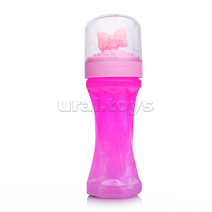 Лизун "Бантики"