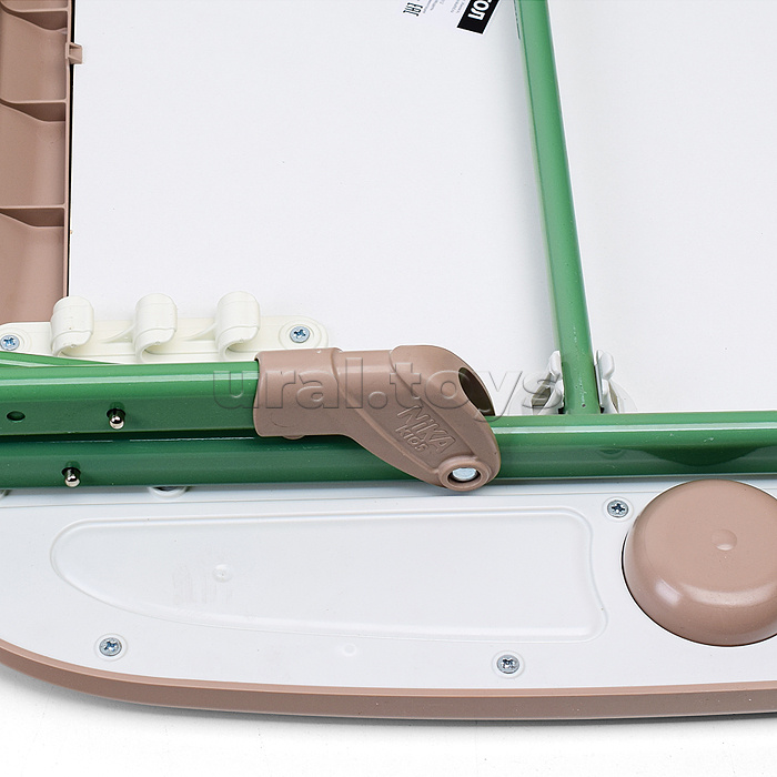 Детский комплект (с динозаврами)