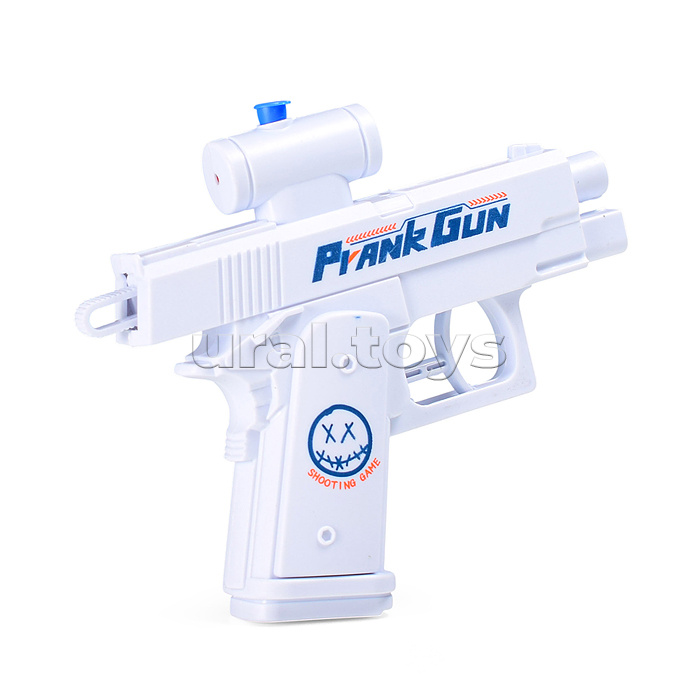 Водное оружие "Морской всплеск" в пакете