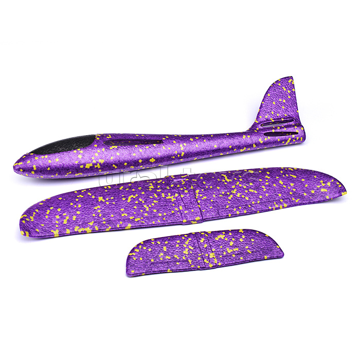 Самолет "Air" 48см