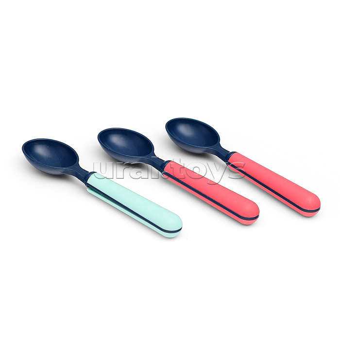 Набор посуды "Приятное чаепития" в коробке