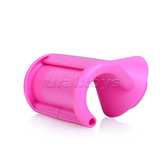 Набор стилист "Юный стилист" в коробке