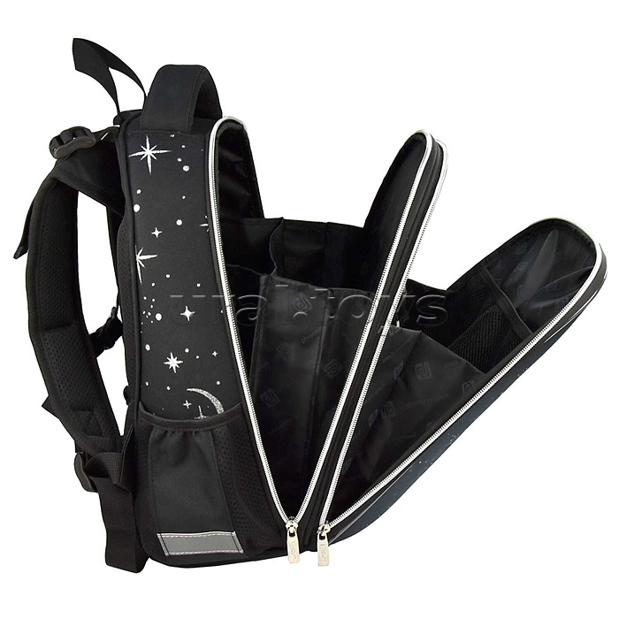 Ранец школьный "Принцесса луна"